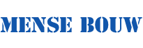 Mense Bouw Logo